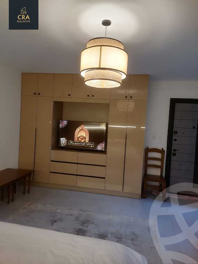 https://aqarmap.com.eg/en/listing/6151699-for-rent-cairo-new-cairo-compounds-eastown-eastown-parks