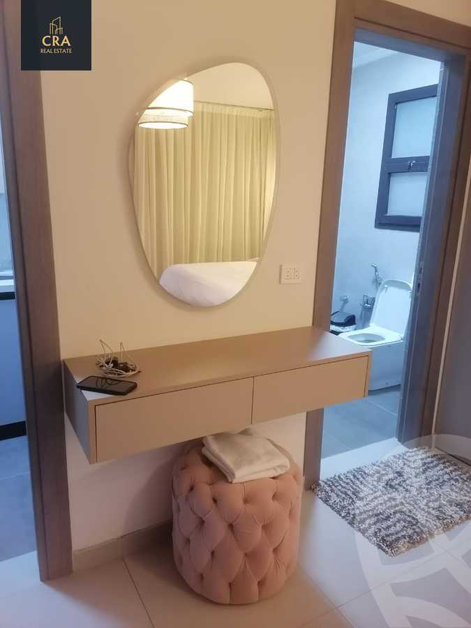 https://aqarmap.com.eg/en/listing/6151699-for-rent-cairo-new-cairo-compounds-eastown-eastown-parks