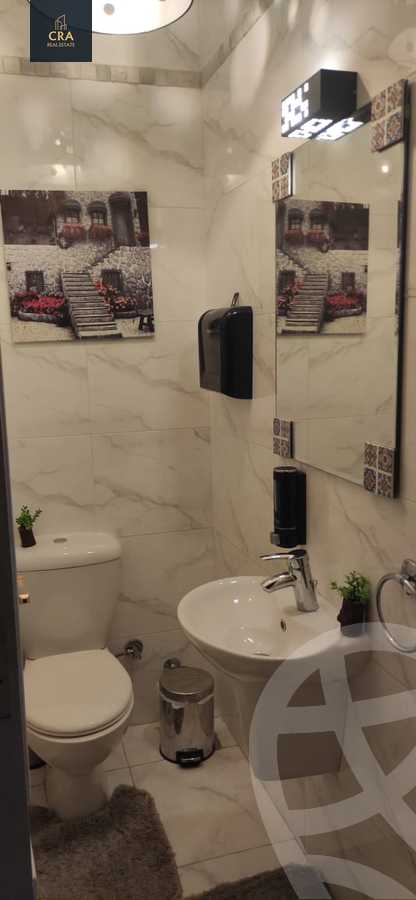 https://aqarmap.com.eg/en/listing/6151794-for-rent-cairo-new-cairo-compounds-eastown-eastown-parks