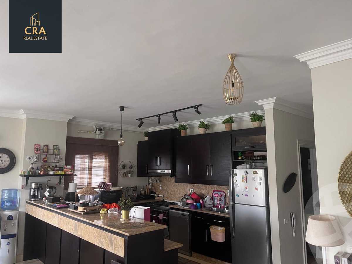 https://aqarmap.com.eg/en/listing/6151794-for-rent-cairo-new-cairo-compounds-eastown-eastown-parks