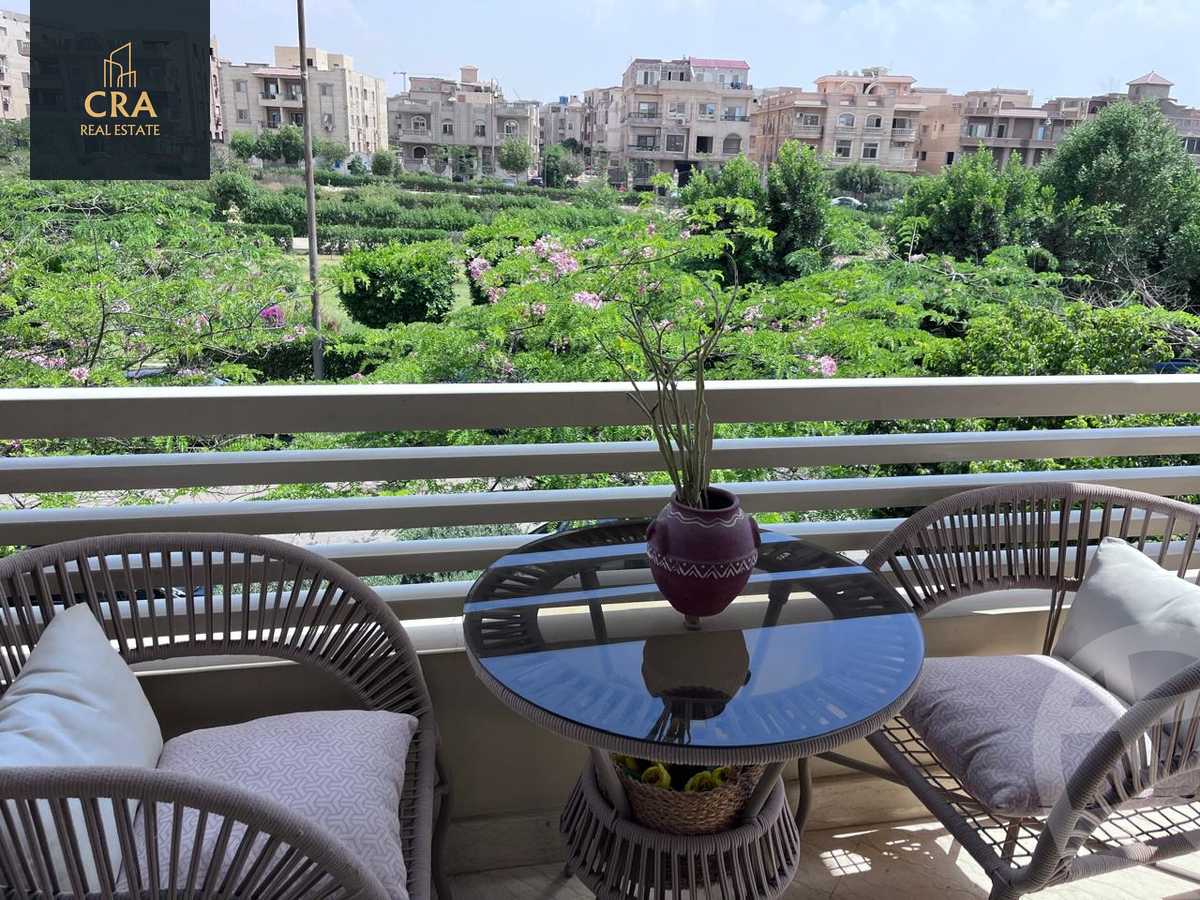 https://aqarmap.com.eg/en/listing/6151794-for-rent-cairo-new-cairo-compounds-eastown-eastown-parks