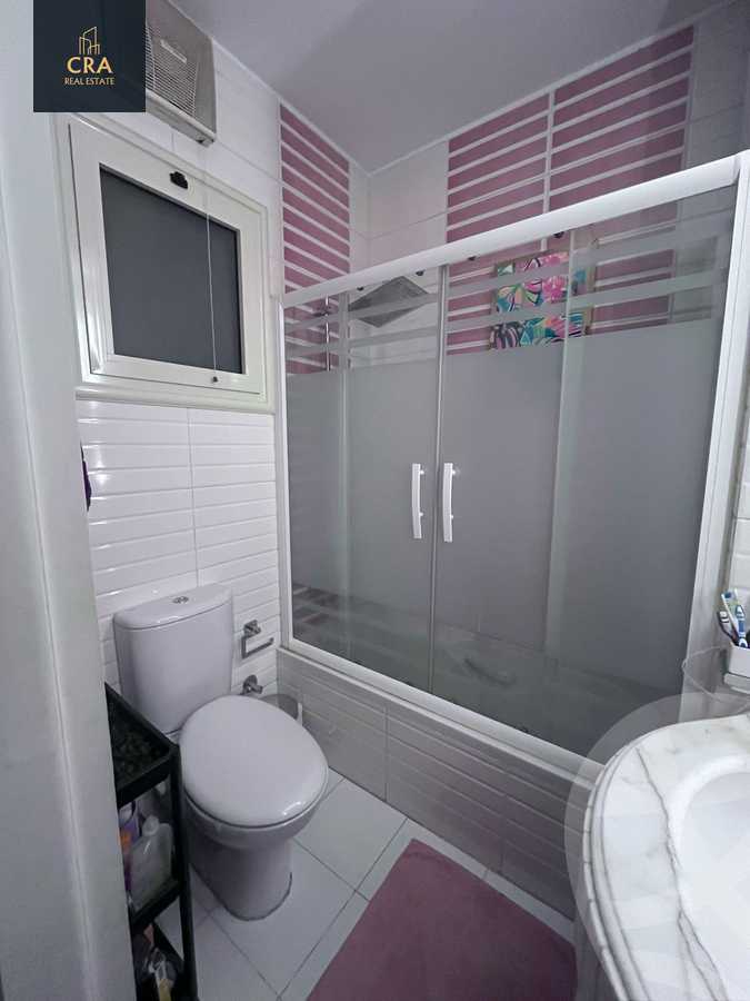 https://aqarmap.com.eg/en/listing/6151794-for-rent-cairo-new-cairo-compounds-eastown-eastown-parks