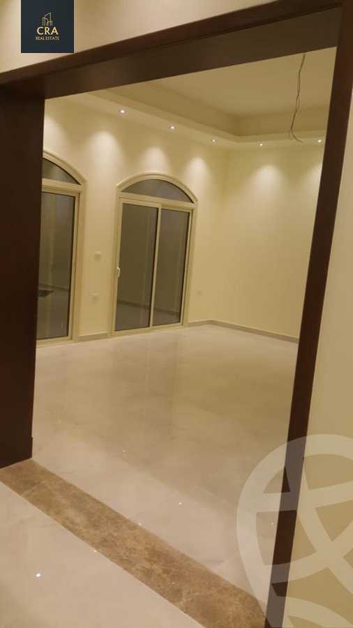 https://aqarmap.com.eg/en/listing/6151848-for-rent-cairo-new-cairo-compounds-fylr