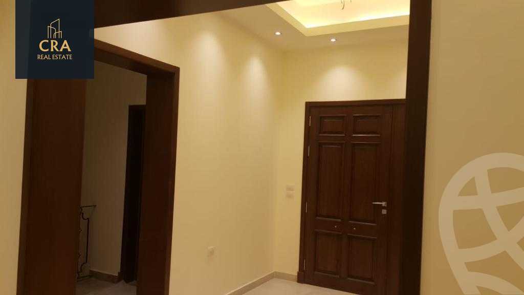 https://aqarmap.com.eg/en/listing/6151848-for-rent-cairo-new-cairo-compounds-fylr