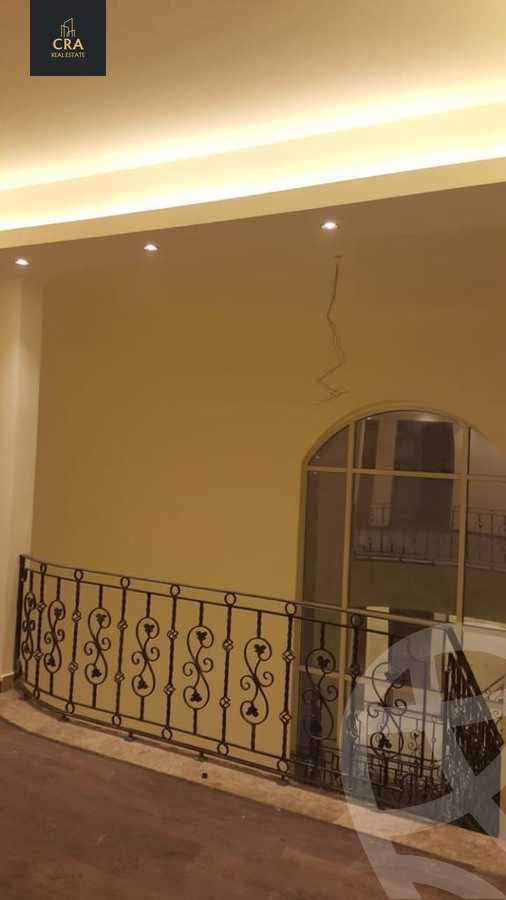 https://aqarmap.com.eg/en/listing/6151848-for-rent-cairo-new-cairo-compounds-fylr