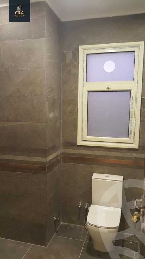 https://aqarmap.com.eg/en/listing/6151848-for-rent-cairo-new-cairo-compounds-fylr