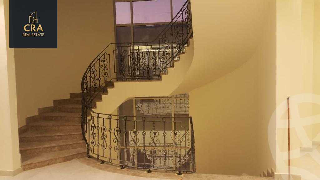 https://aqarmap.com.eg/en/listing/6151848-for-rent-cairo-new-cairo-compounds-fylr