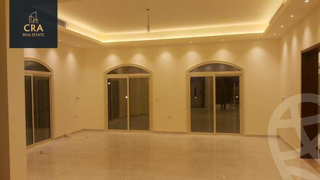 https://aqarmap.com.eg/en/listing/6151848-for-rent-cairo-new-cairo-compounds-fylr