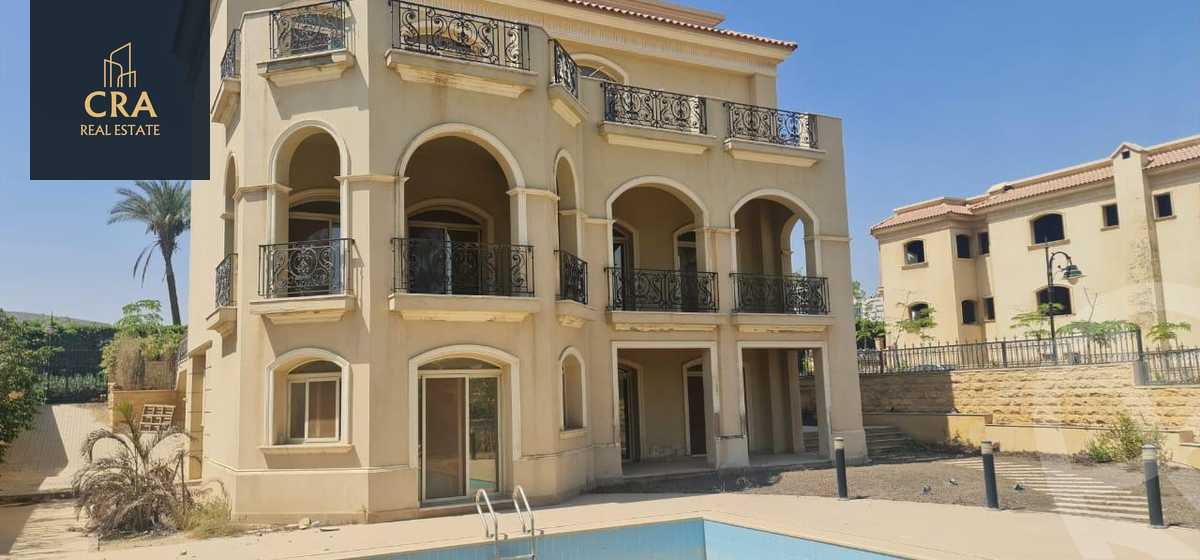 https://aqarmap.com.eg/en/listing/6151848-for-rent-cairo-new-cairo-compounds-fylr