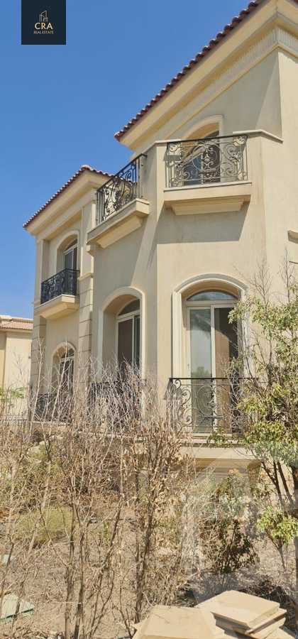 https://aqarmap.com.eg/en/listing/6151848-for-rent-cairo-new-cairo-compounds-fylr