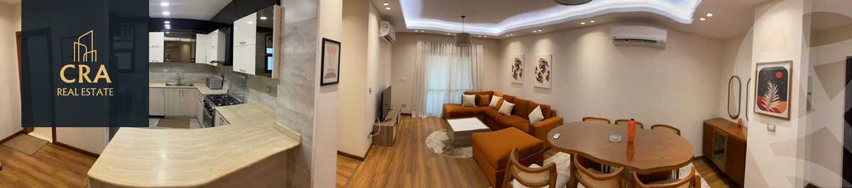 https://aqarmap.com.eg/en/listing/6151916-for-rent-cairo-new-cairo-compounds-eastown-eastown-parks