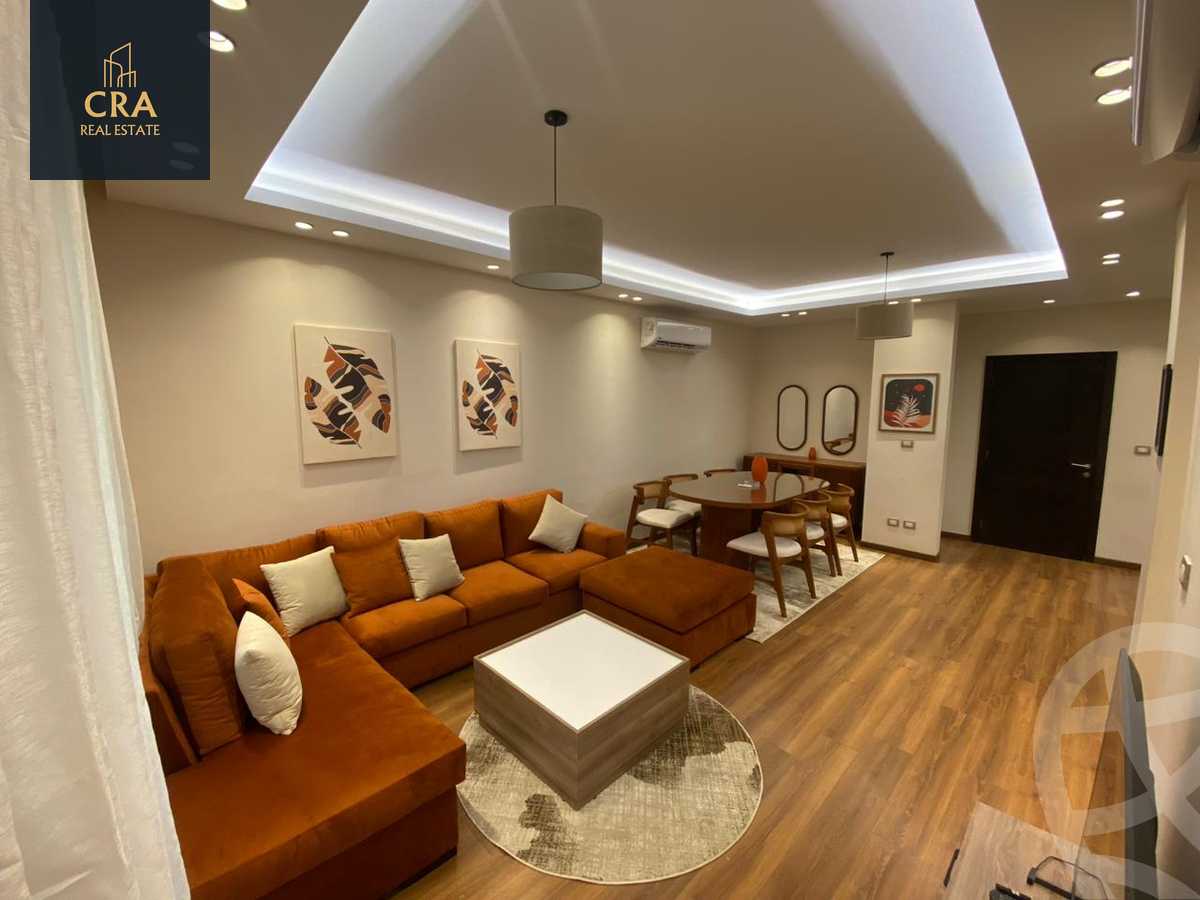 https://aqarmap.com.eg/en/listing/6151916-for-rent-cairo-new-cairo-compounds-eastown-eastown-parks