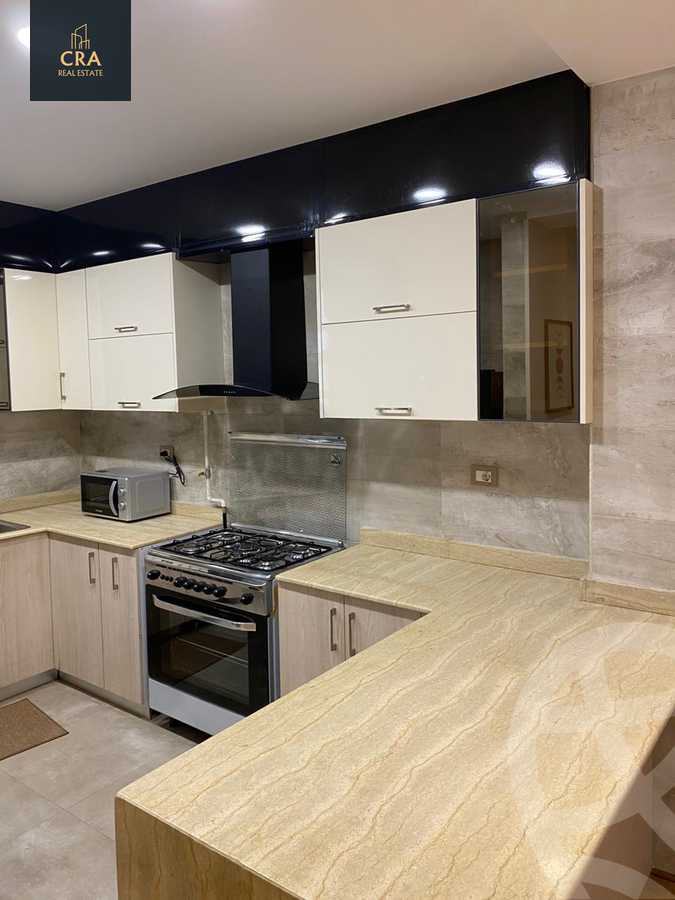https://aqarmap.com.eg/en/listing/6151916-for-rent-cairo-new-cairo-compounds-eastown-eastown-parks