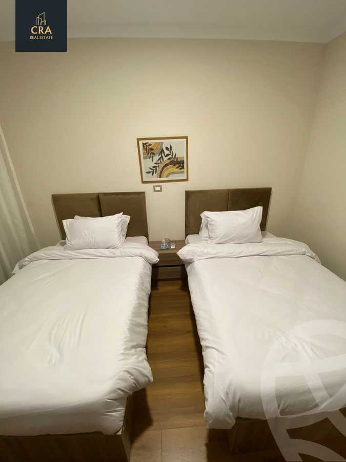 https://aqarmap.com.eg/en/listing/6151916-for-rent-cairo-new-cairo-compounds-eastown-eastown-parks