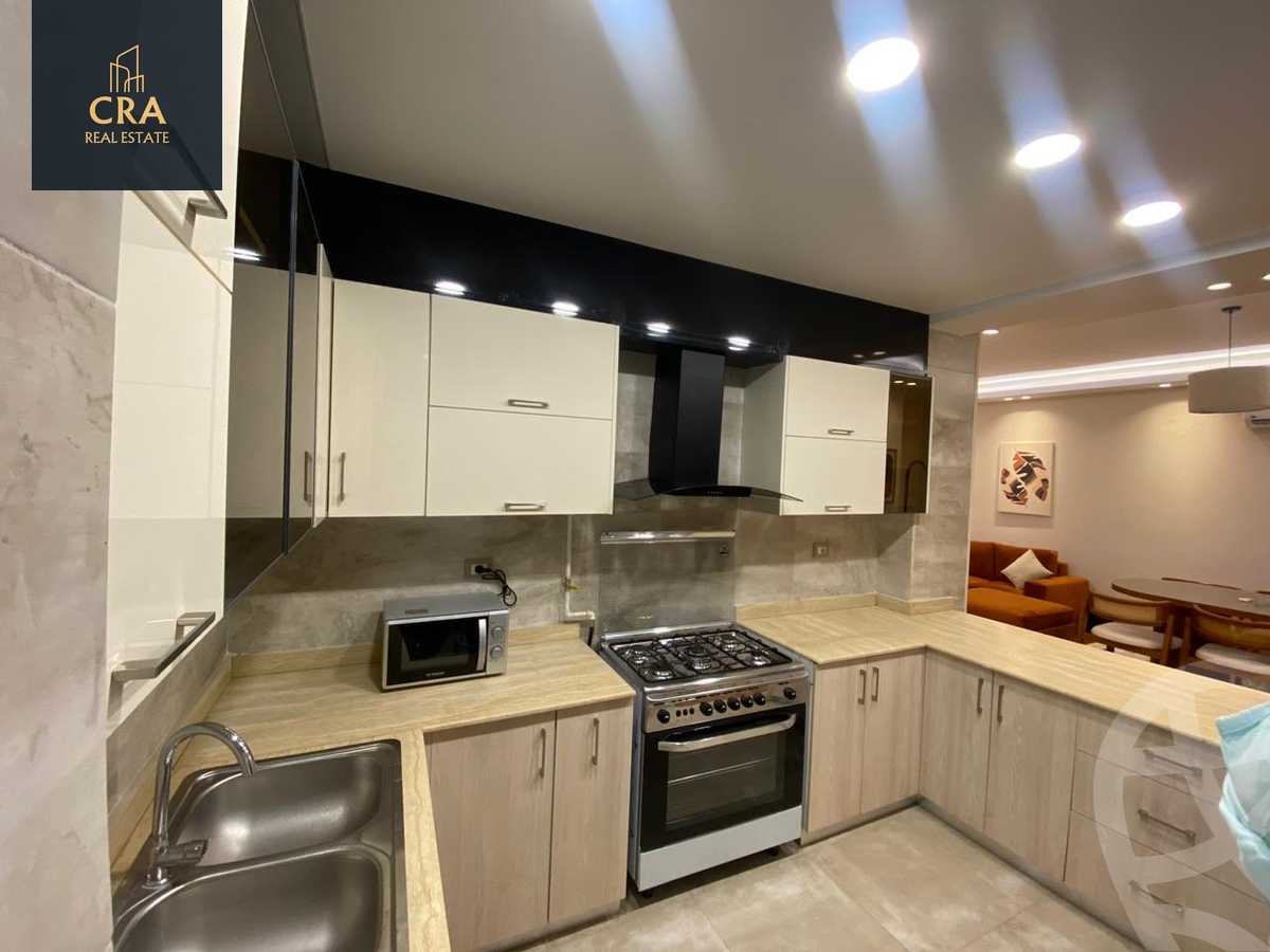 https://aqarmap.com.eg/en/listing/6151916-for-rent-cairo-new-cairo-compounds-eastown-eastown-parks