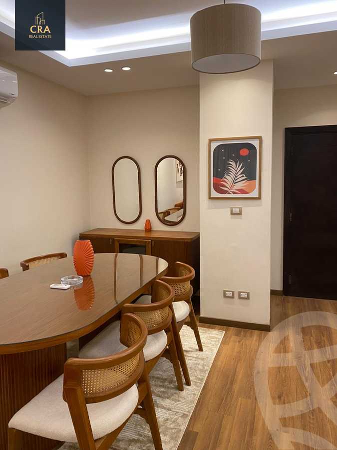 https://aqarmap.com.eg/en/listing/6151916-for-rent-cairo-new-cairo-compounds-eastown-eastown-parks