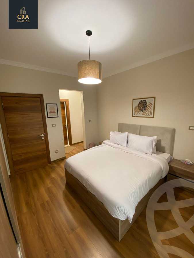 https://aqarmap.com.eg/en/listing/6151916-for-rent-cairo-new-cairo-compounds-eastown-eastown-parks