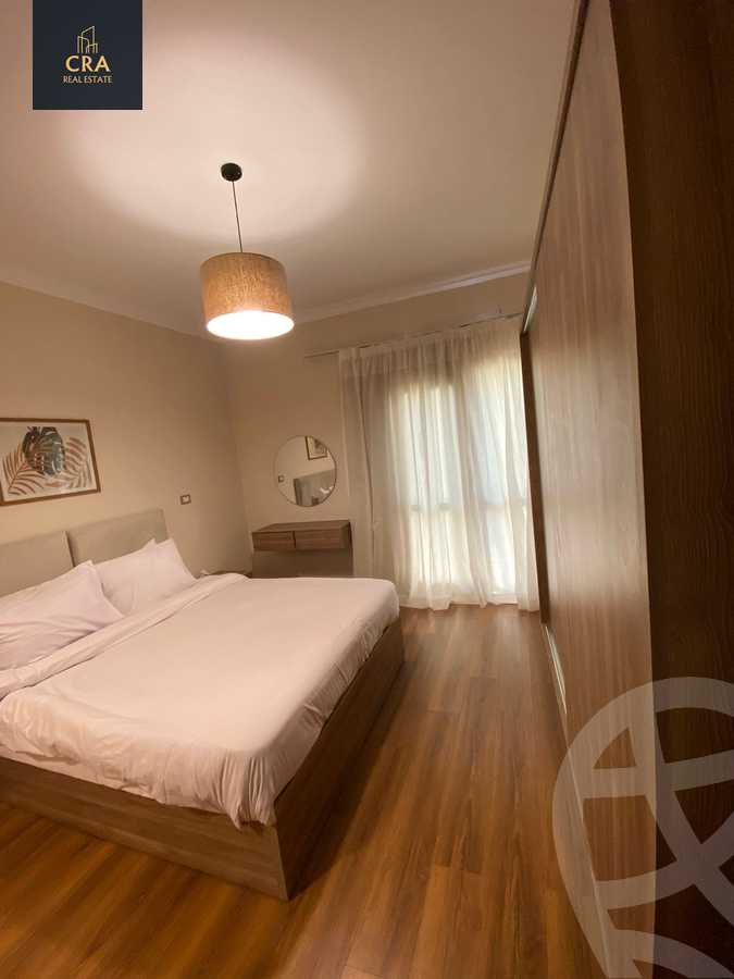 https://aqarmap.com.eg/en/listing/6151916-for-rent-cairo-new-cairo-compounds-eastown-eastown-parks