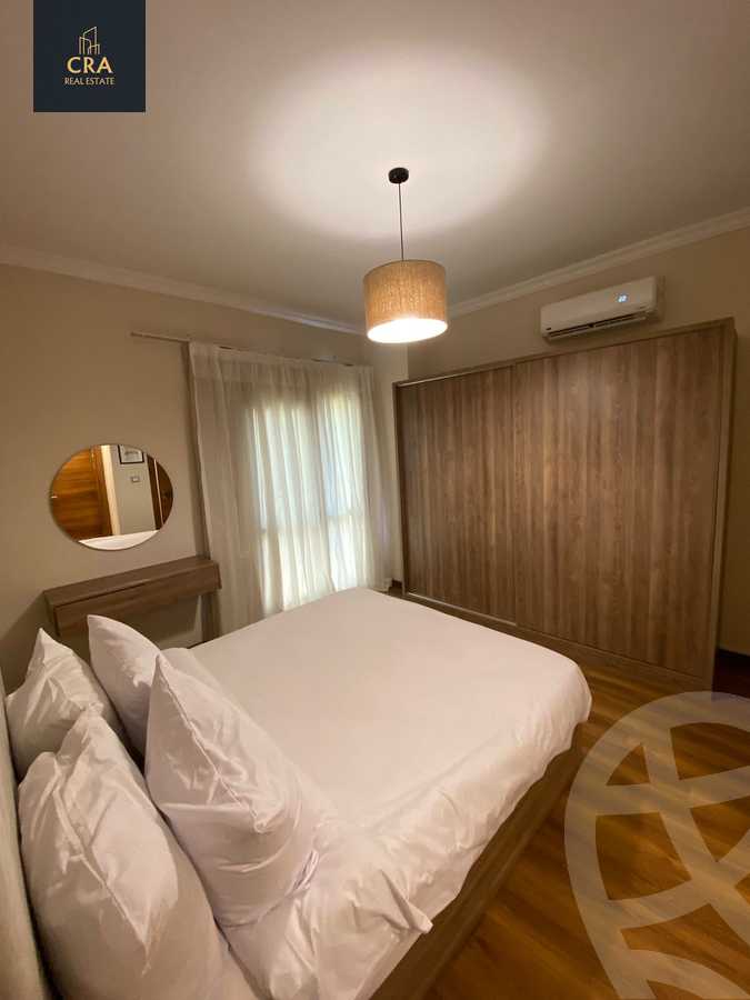 https://aqarmap.com.eg/en/listing/6151916-for-rent-cairo-new-cairo-compounds-eastown-eastown-parks