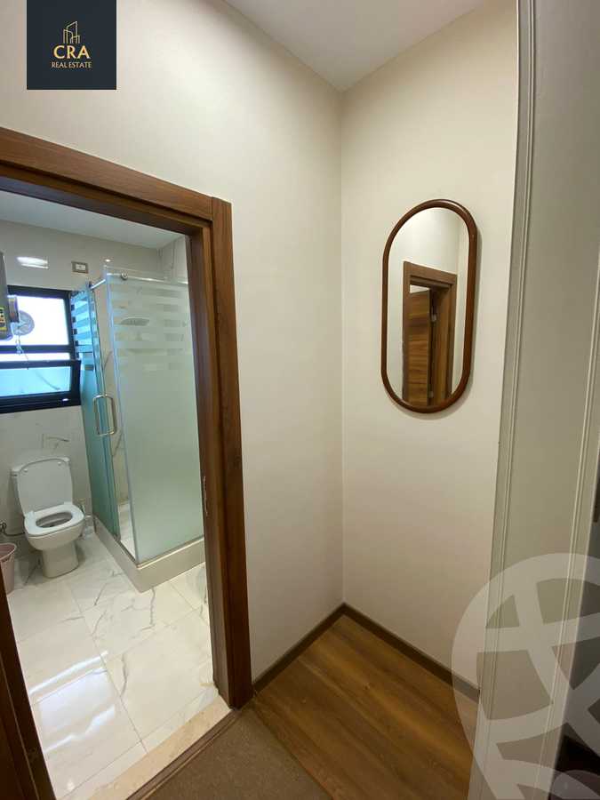 https://aqarmap.com.eg/en/listing/6151916-for-rent-cairo-new-cairo-compounds-eastown-eastown-parks