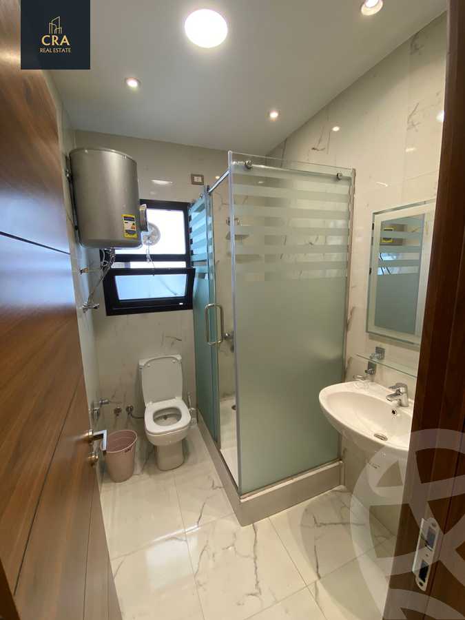 https://aqarmap.com.eg/en/listing/6151916-for-rent-cairo-new-cairo-compounds-eastown-eastown-parks