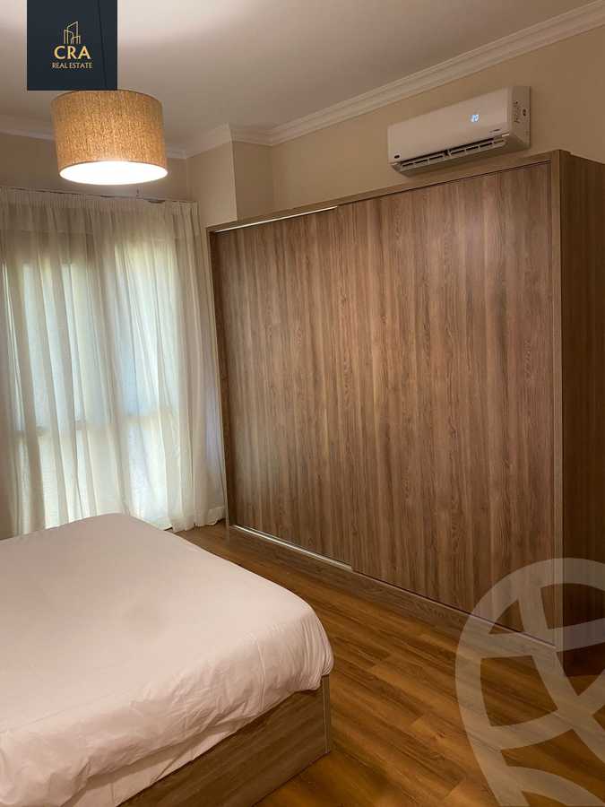 https://aqarmap.com.eg/en/listing/6151916-for-rent-cairo-new-cairo-compounds-eastown-eastown-parks