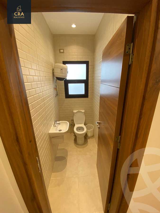 https://aqarmap.com.eg/en/listing/6151916-for-rent-cairo-new-cairo-compounds-eastown-eastown-parks