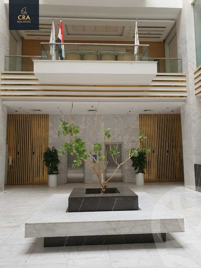 https://aqarmap.com.eg/ar/listing/6151947-for-rent-cairo-new-cairo-90th-street-northern-90th-street