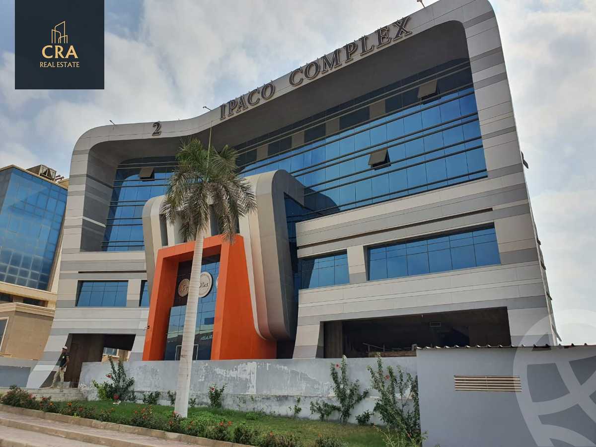https://aqarmap.com.eg/ar/listing/6151947-for-rent-cairo-new-cairo-90th-street-northern-90th-street