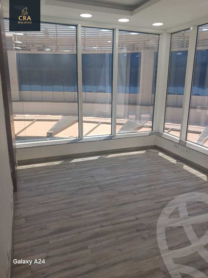 https://aqarmap.com.eg/ar/listing/6151967-for-rent-cairo-new-cairo-compounds-tryfywm-skwyr-mwl-nm-llttwyr