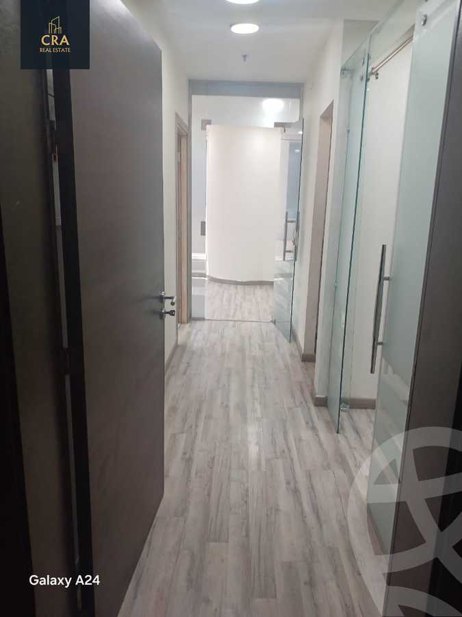 https://aqarmap.com.eg/ar/listing/6151967-for-rent-cairo-new-cairo-compounds-tryfywm-skwyr-mwl-nm-llttwyr