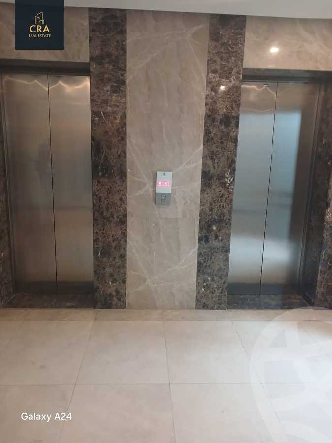 https://aqarmap.com.eg/ar/listing/6151967-for-rent-cairo-new-cairo-compounds-tryfywm-skwyr-mwl-nm-llttwyr