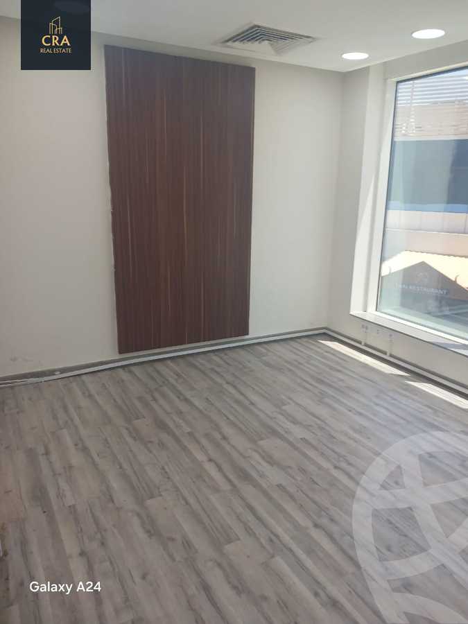 https://aqarmap.com.eg/ar/listing/6151967-for-rent-cairo-new-cairo-compounds-tryfywm-skwyr-mwl-nm-llttwyr