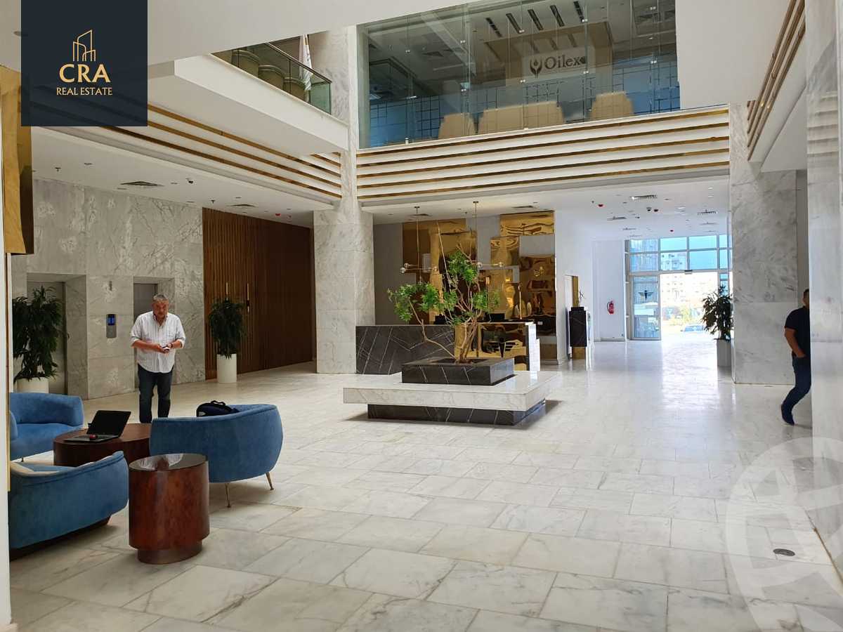 https://aqarmap.com.eg/ar/listing/6151981-for-rent-cairo-new-cairo-90th-street-south-teseen-st