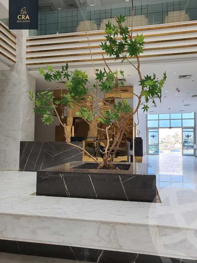 https://aqarmap.com.eg/ar/listing/6151981-for-rent-cairo-new-cairo-90th-street-south-teseen-st