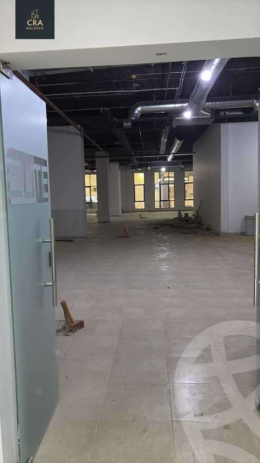 https://aqarmap.com.eg/en/listing/6151986-for-rent-cairo-new-cairo-mohammed-nagib-axis-st