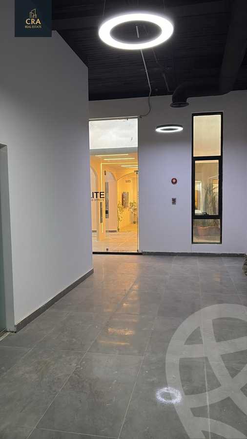 https://aqarmap.com.eg/en/listing/6151986-for-rent-cairo-new-cairo-mohammed-nagib-axis-st
