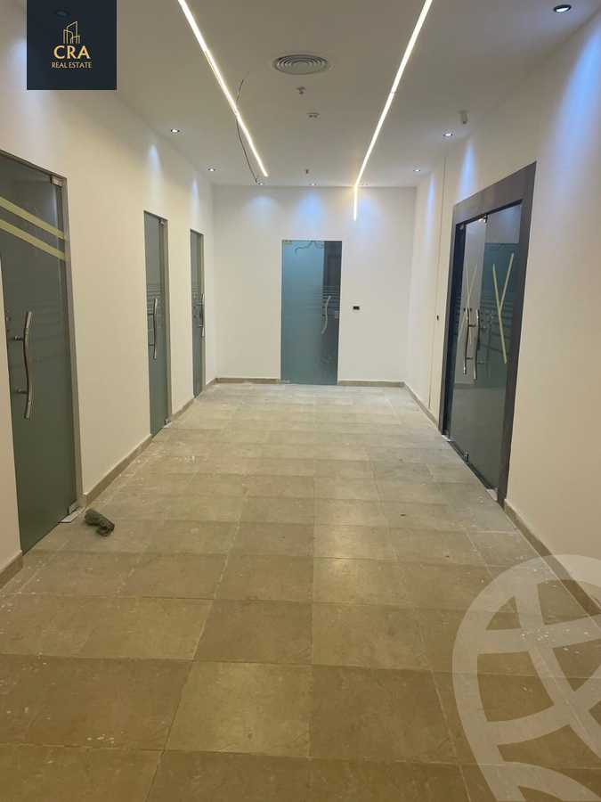 https://aqarmap.com.eg/ar/listing/6152005-for-rent-cairo-new-cairo-mohammed-nagib-axis-st