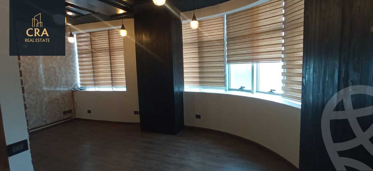 https://aqarmap.com.eg/en/listing/6152012-for-rent-cairo-new-cairo-90th-street-northern-90th-street
