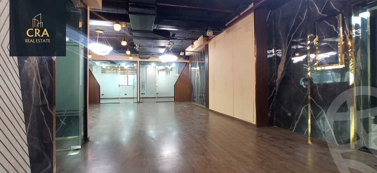 https://aqarmap.com.eg/en/listing/6152012-for-rent-cairo-new-cairo-90th-street-northern-90th-street