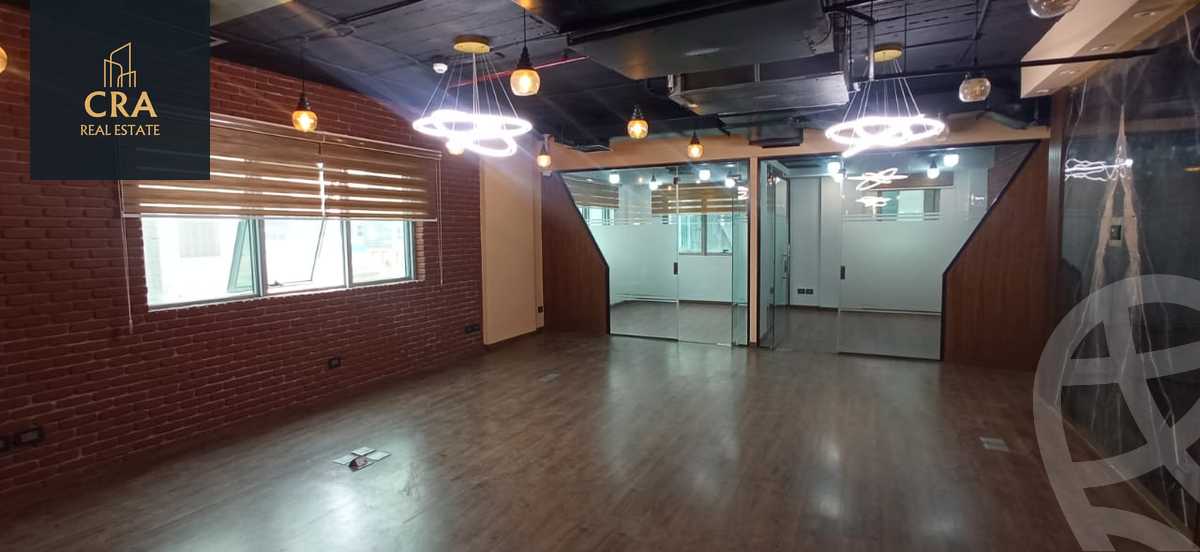 https://aqarmap.com.eg/en/listing/6152012-for-rent-cairo-new-cairo-90th-street-northern-90th-street
