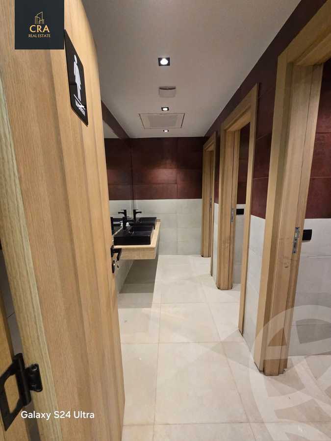 https://aqarmap.com.eg/en/listing/6152058-for-rent-cairo-new-cairo-90th-street-auc