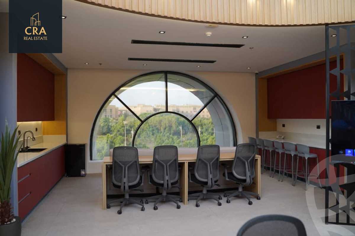 https://aqarmap.com.eg/en/listing/6152058-for-rent-cairo-new-cairo-90th-street-auc