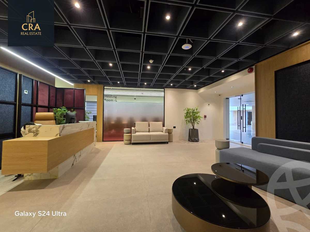 https://aqarmap.com.eg/en/listing/6152058-for-rent-cairo-new-cairo-90th-street-auc
