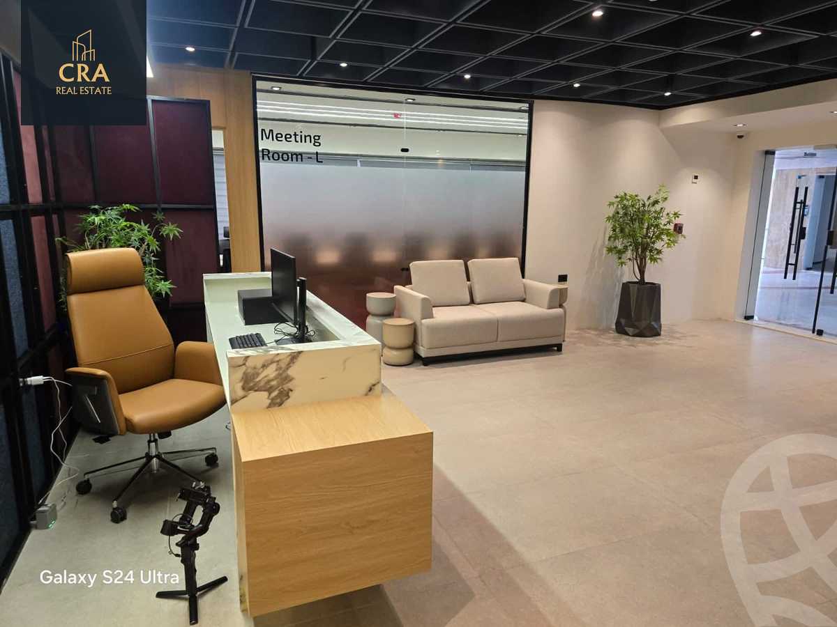 https://aqarmap.com.eg/en/listing/6152058-for-rent-cairo-new-cairo-90th-street-auc