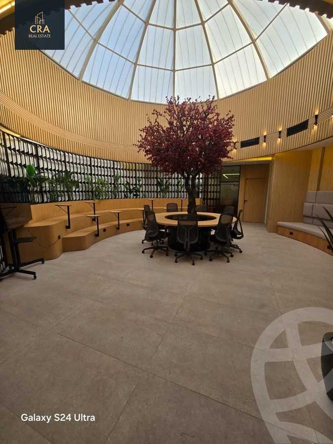 https://aqarmap.com.eg/en/listing/6152058-for-rent-cairo-new-cairo-90th-street-auc