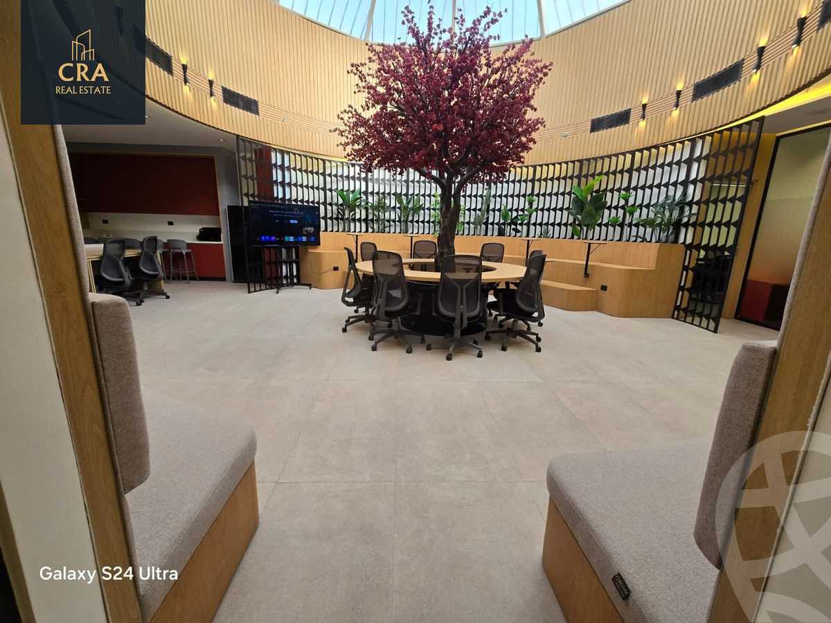 https://aqarmap.com.eg/en/listing/6152058-for-rent-cairo-new-cairo-90th-street-auc