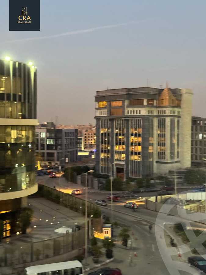 https://aqarmap.com.eg/en/listing/6152196-for-rent-cairo-new-cairo-90th-street-northern-90th-street