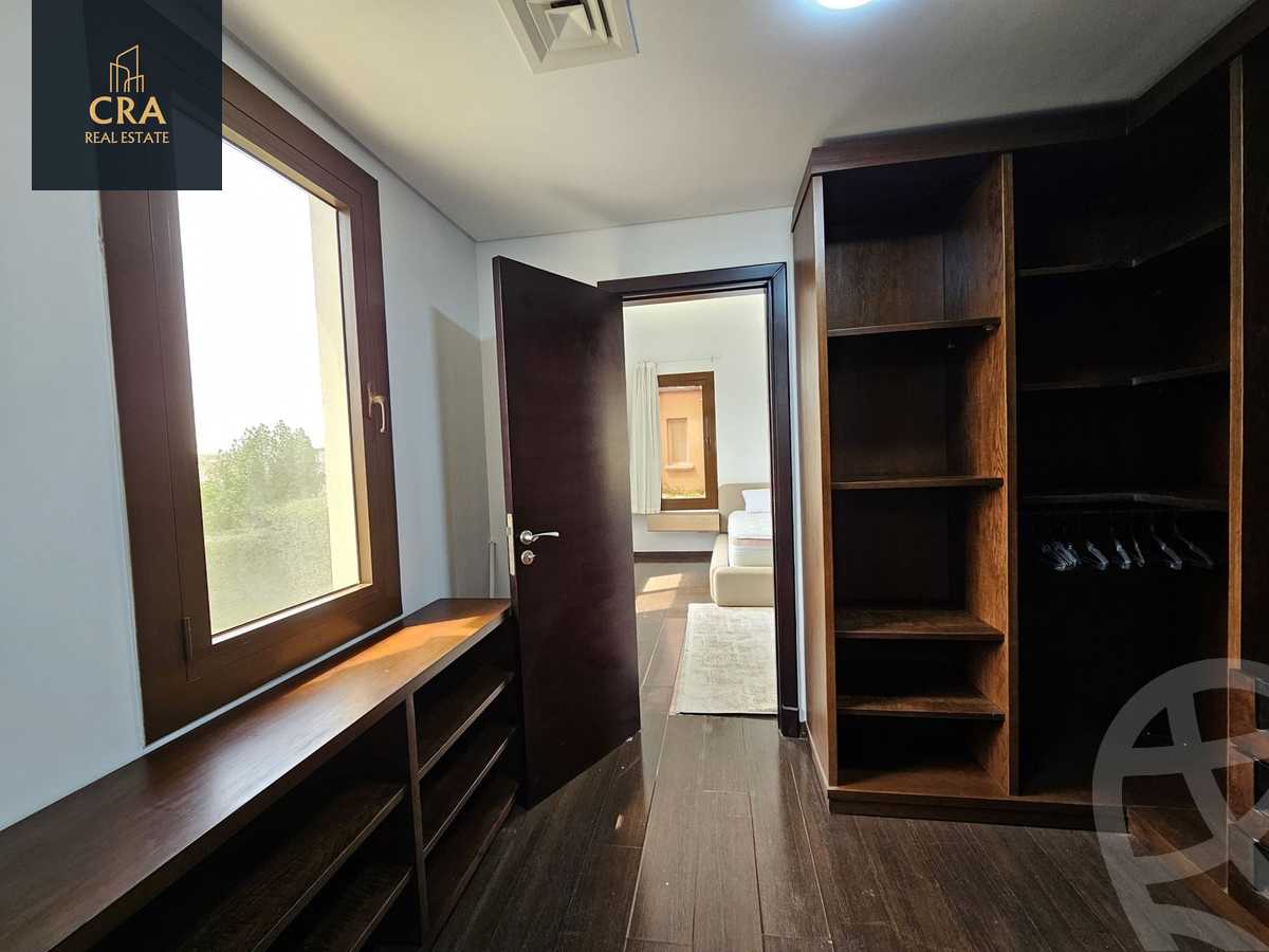 https://aqarmap.com.eg/en/listing/6152392-for-rent-cairo-new-cairo-compounds-mivida-mivida-business-park-emaar