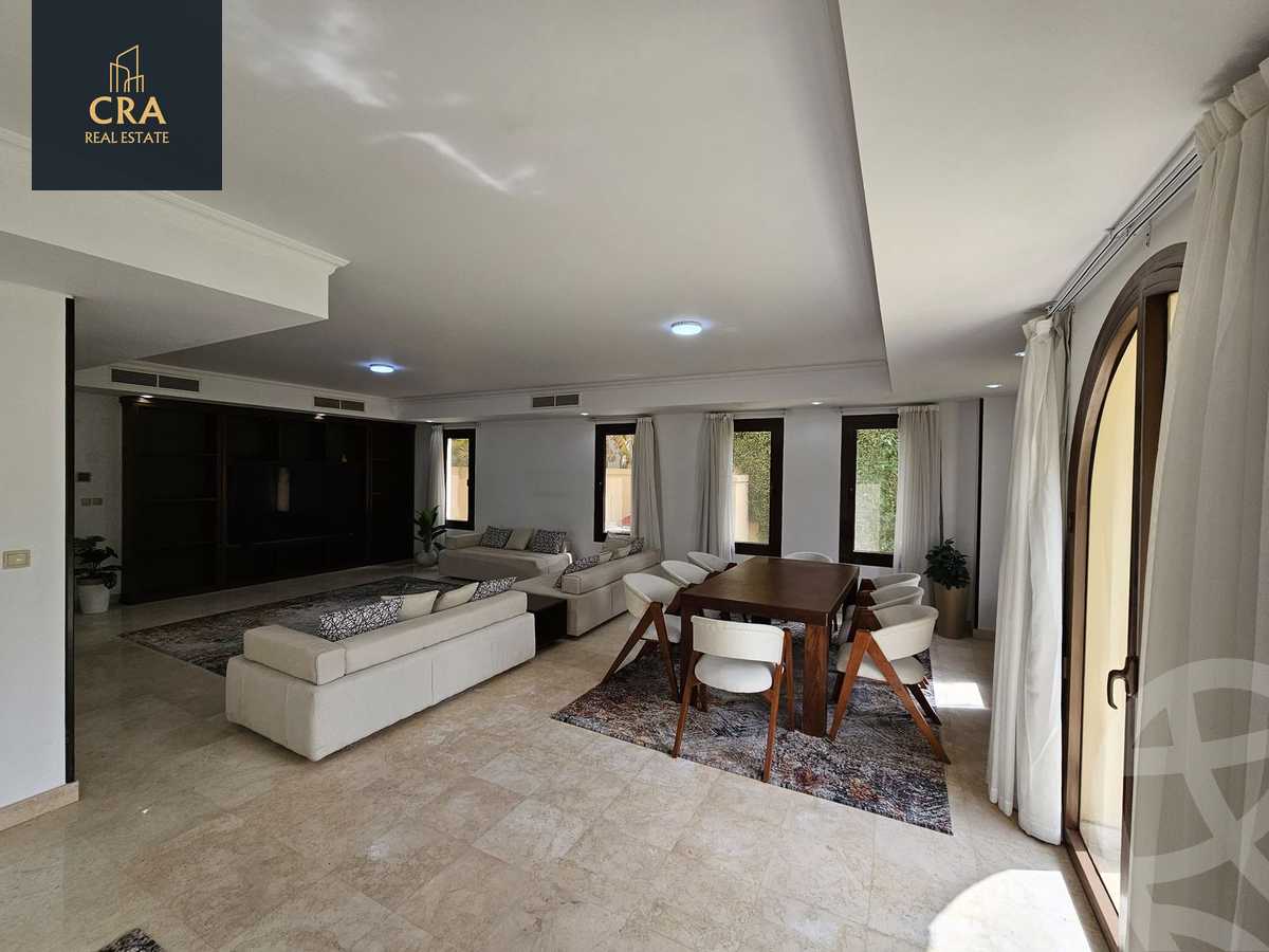 https://aqarmap.com.eg/en/listing/6152392-for-rent-cairo-new-cairo-compounds-mivida-mivida-business-park-emaar